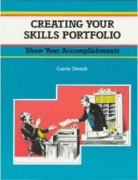 Creating Your Skills Portofolio